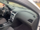 Used 2012 Chevrolet Malibu LT w/ Power Convenience Package image 5