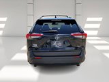 Used 2019 Toyota RAV4 XLE Premium image 6