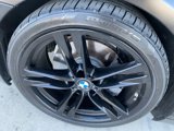 Used 2017 BMW 650i Gran Coupe image 4
