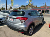 Used 2019 Honda HR-V LX image 5