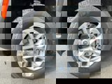 New 2025 Jeep Grand Cherokee L Laredo w/ Luxury Tech Group I image 2
