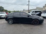 Used 2013 Dodge Dart SXT image 4
