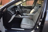Used 2017 Acura TLX image 4