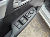 Used 2014 Honda Civic EX-L image 6