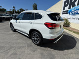 Used 2021 BMW X1 xDrive28i w/ Premium Package image 5