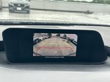 Used 2020 MAZDA MAZDA3 Hatchback w/ Premium Package image 5