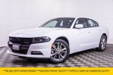 Used 2022 Dodge Charger SXT w/ Driver Convenience Group image 2