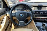 Used 2011 BMW 535i Sedan image 5
