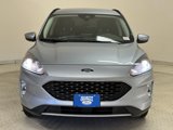 Certified 2022 Ford Escape SEL image 2