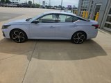 Used 2024 Nissan Altima 2.5 SR image 4