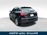 Used 2018 Audi Q3 2.0T Premium image 3
