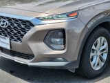 Used 2019 Hyundai Santa Fe SEL image 5