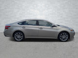 Used 2015 Toyota Avalon XLE image 4