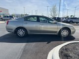 Used 2006 Mitsubishi Galant LS image 2