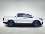 Used 2020 Honda Ridgeline Sport image 2