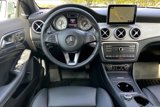 Used 2016 Mercedes-Benz GLA 250 4MATIC image 5