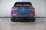 Used 2023 Bentley Bentayga Plug-In Hybrid image 5