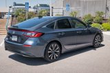 Used 2023 Honda Civic EX-L image 5