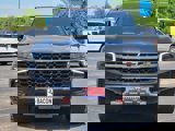 Used 2021 Chevrolet Tahoe Z71 w/ Z71 Signature Package image 2
