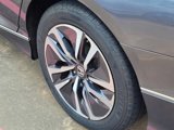 Used 2018 Honda Accord Touring image 4