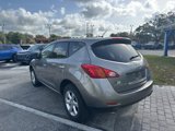 Used 2010 Nissan Murano S image 3