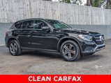 Used 2019 Mercedes-Benz GLC 300 image 5