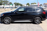 Used 2018 BMW X1 sDrive28i image 4