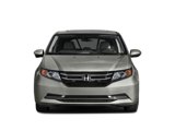 Used 2014 Honda Odyssey EX-L image 4