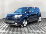 Used 2016 Kia Soul + image 3