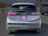 Used 2022 Chevrolet Bolt LT w/ Infotainment Package image 4