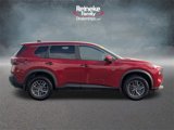 Used 2022 Nissan Rogue S image 4