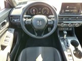 Used 2022 Honda Civic Sport image 2