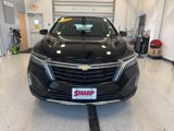 Used 2023 Chevrolet Equinox LT image 3