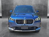 Used 2023 BMW X1 xDrive28i w/ Premium Package image 2