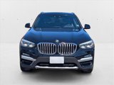 Used 2019 BMW X3 xDrive30i w/ Driving Assistance Package image 2