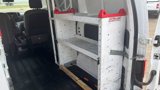 Used 2015 Chevrolet City Express LS w/ Appearance Package image 6