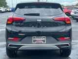 New 2025 Buick Encore GX Preferred image 6