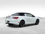 Used 2018 Buick Cascada Premium image 5