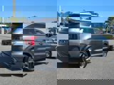 Used 2021 Kia Sorento EX image 4