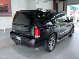 Used 2015 Nissan Armada SL image 4