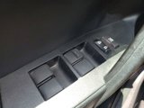 Used 2017 Toyota Corolla SE image 4