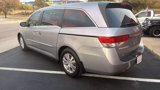 Used 2016 Honda Odyssey EX-L image 5