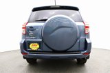 Used 2010 Toyota RAV4 2WD image 4
