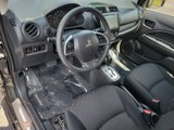 Used 2024 Mitsubishi Mirage ES image 3