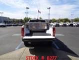 Used 2020 Ford Ranger XL w/ Equipment Group 101A Mid image 5