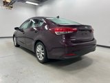 Used 2017 Kia Forte LX w/ LX Popular Package image 6