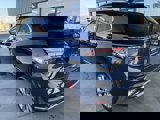 Used 2022 Buick Envision Avenir w/ Technology Package II image 5