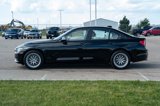 Used 2015 BMW 320i xDrive Sedan image 4