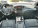 Used 2020 Honda Ridgeline Sport image 3