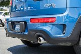 Used 2023 MINI Cooper Clubman S w/ Signature Upholstery Package image 6